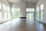 5 Antler Point - Photo 24