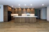 5 Antler Point - Photo 23