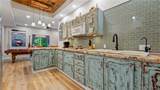 960 Spring Cove Road - Photo 2