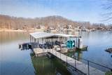 30857 Berry Road - Photo 4