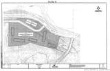 Lot 2 Hwy 242 - Photo 2