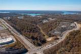 Lot 2 Hwy 242 - Photo 4