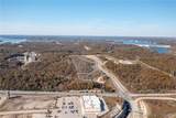 Lot 2 Hwy 242 - Photo 5