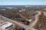 Lot 2 Hwy 242 - Photo 6