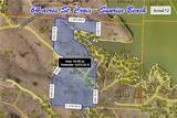 64 acres St Croix Drive - Photo 2