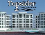 1055 Topsider Lane - Photo 1