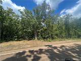 Lot D 135 Highway - Photo 1