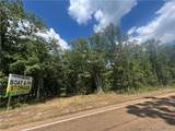 Lot D 135 Highway - Photo 2
