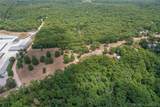 Lot E 135 Highway - Photo 15