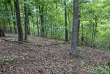 TBD Compromise Road - Photo 7