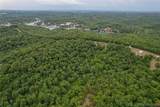 TBD South Buck Creek Road - Photo 16