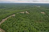TBD South Buck Creek Road - Photo 18
