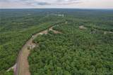 TBD South Buck Creek Road - Photo 19