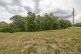 TBD South Buck Creek Road - Photo 7