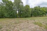 TBD South Buck Creek Road - Photo 8