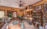41600 Texas Road - Photo 21