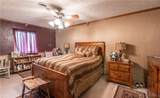 41600 Texas Road - Photo 29
