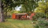 41600 Texas Road - Photo 32