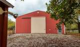 41600 Texas Road - Photo 35