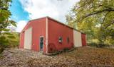 41600 Texas Road - Photo 36
