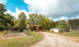 41600 Texas Road - Photo 39