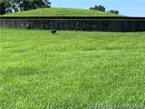 Lot 333 Westhoff Drive - Photo 1