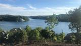 70A Sylvan Views Avenue - Photo 1
