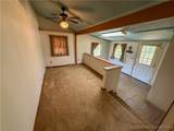 1409 Oak View Dr - Photo 14