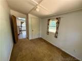 1409 Oak View Dr - Photo 19