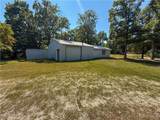 1409 Oak View Dr - Photo 4