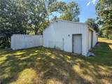 1409 Oak View Dr - Photo 42