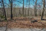 LOT 13 Craftsman Drive - Photo 3