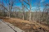 LOT 30 Craftsman Drive - Photo 1