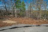 LOT 30 Craftsman Drive - Photo 2