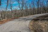 LOT 30 Craftsman Drive - Photo 3