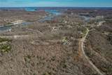 LOT 31 Craftsman Drive - Photo 11