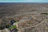 LOT 31 Craftsman Drive - Photo 17