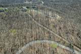 LOT 31 Craftsman Drive - Photo 18