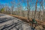 LOT 31 Craftsman Drive - Photo 2