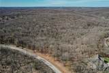 LOT 10 Cross Creek Road - Photo 10