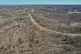 LOT 10 Cross Creek Road - Photo 14