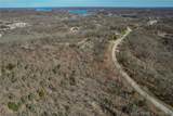 LOT 10 Cross Creek Road - Photo 15