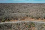 LOT 10 Cross Creek Road - Photo 18