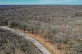 LOT 10 Cross Creek Road - Photo 19
