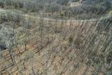 LOT 10 Cross Creek Road - Photo 20