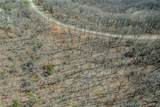 LOT 10 Cross Creek Road - Photo 22