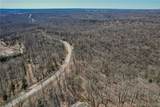 LOT 11 Cross Creek Road - Photo 11