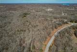 LOT 11 Cross Creek Road - Photo 15