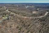 LOT 11 Cross Creek Road - Photo 18