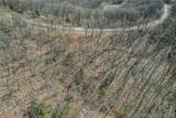 LOT 11 Cross Creek Road - Photo 21